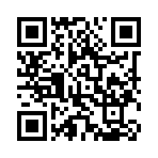 QR Code for 1DSFokBoAp5hNfJK2AXmnAFxoNwPRhZYRz