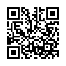QR Code for 1DSFopLLzXmcHiJTjj9aHZhJfELXBtwHES