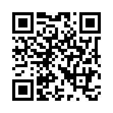 QR Code for 1DSFougETcJQTYSTPsdBSMponwnHmi5gWQ