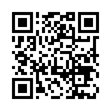 QR Code for 1DSFowEYQY3qcGJzocfpQdeBsQpiMoFiGA
