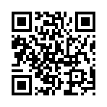 QR Code for 1DSFrK7PtSpZ8Gup68o7jRm2DmZvG8MWig