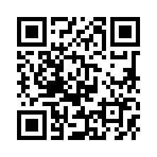 QR Code for 1DSFrLNchp4apSL4dRCBTYUn1pR91jTajR
