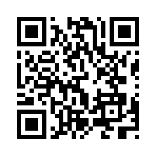 QR Code for 1DSFrrapfHheuWBBo29aF3ZMMggp4uaF8S