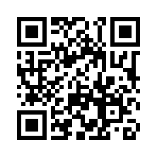 QR Code for 1DSFs85jVXzo8FjaX3JvvhvJeHoR3HfMZ8