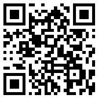 QR Code for 1DSFtv9VsYvFi6qoy7DoRDdYtE3JPToies