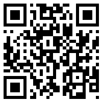 QR Code for 1DSFuGeY3gBLmBbxa52Uf4KA5WZssxq68F