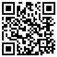 QR Code for 1DSFunm6HspD3yAHZ9mxTLpQn25rt1xLft