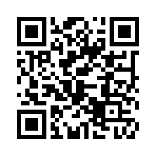 QR Code for 1DSFyMqpKUtYmty4M5aQCZBiiiEe8vmSyp
