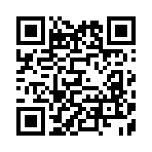 QR Code for 1DSFykXLihTm9EnLVsX2NWqeHRJ63Ad7Mf