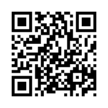 QR Code for 1DSFzamxvYRw5PWabYdSf7KoFsPWP85zBK