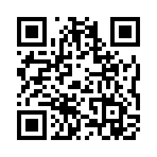 QR Code for 1DSG1vbiN4S4gtPMGvQcChVM8VMP6S45Rb