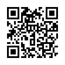QR Code for 1DSG21beXiQQEy1VjpFPwqp26ZpRdiskKS
