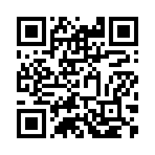 QR Code for 1DSG2g4QMCVGNmLCCKbNpW18sMVt7oFJ9G