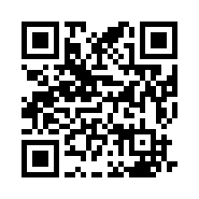 QR Code for 1DSG3SNxWHZu3bHX78AXDHL1a4G2YcisLd