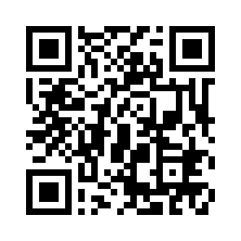 QR Code for 1DSG3aetBo14bv8NuiFiceHC4nCr5DsDiG