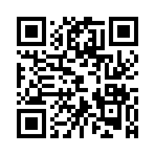 QR Code for 1DSG4So12Xmo81QhGsdn5gWQMu2qVvx2Tm