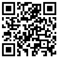 QR Code for 1DSG4ZPoh7TdNnQAhrmzmCiSrAgUZaaBCi