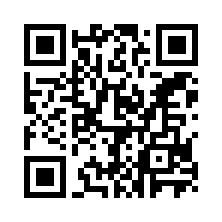 QR Code for 1DSG4fvSZjweosAduss2JybApKmvXbVfjc