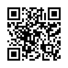 QR Code for 1DSG5K2negqegK8ku3oDkY8QNU9Ld2AP8N