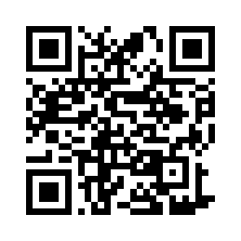 QR Code for 1DSG7RMinnFGJoaUcRa1twTaDT66NKLoCn