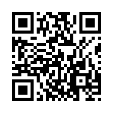 QR Code for 1DSG7meEDRe5ed5fWTrH2ScvXckMqTj24p