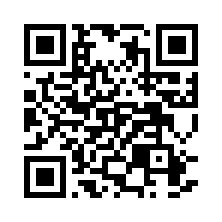 QR Code for 1DSGAVmrhqFFJL8KfxPoiJRPVRXsJf39eD