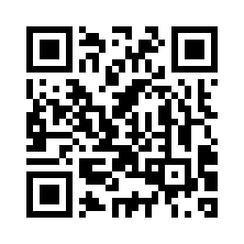 QR Code for 1DSGCAfXm8saedfzrpCZRMPYsP1a6XGDVi
