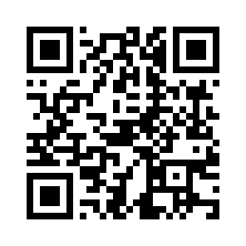 QR Code for 1DSGCLPZhtF5CiJ15x5UDG59BDsCfs52QD