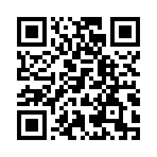 QR Code for 1DSGGFNsFCtkywB3RT5ne8LziDPuyqS8i6