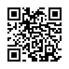 QR Code for 1DSGLGeWquNbdhQzKfLXFjsTzGscWkhrHy