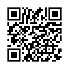 QR Code for 1DSGLHARgBXj2rLuBFi7GritA9n47C5d4v