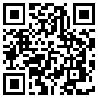 QR Code for 1DSGPCaFfFHwCDTpLQ5kpbMEqTys3Zpxia