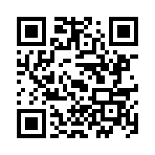 QR Code for 1DSGPSdBVyng66HrjVGh1H6oco4He6PuVQ
