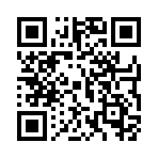 QR Code for 1DSGSvbkRa1S6PCdtVLdhuhPZrNi2QfVvZ
