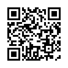 QR Code for 1DSGXQ73XZ2zFPZinFxiBmqZGVRzZe2cEG