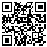 QR Code for 1DSGXWy4BaHDRKZVufAVdtCtjJQ4pSNPyy
