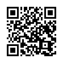 QR Code for 1DSGY5ALi2mo8cHR5GeTXPdyRPE6eMTFX1