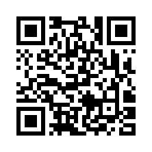 QR Code for 1DSGYKdUSvqc2CzimLpWPdfVCJ1f5x2QAy