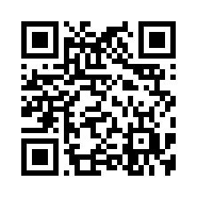 QR Code for 1DSGbtyJ37E67MugyLUfcERgVQP2NBKWg4