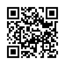 QR Code for 1DSGeCYeXrgFmfJdokBFrFbcXqK2M1skqm