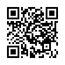 QR Code for 1DSGeJRLNYkXn2KDePopj94RuYMR5hfmsC