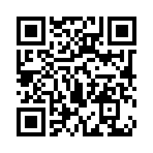 QR Code for 1DSGf9rKYGyEoGSFPC9Jd6NUtBRShVdJkP