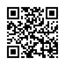 QR Code for 1DSGh8QEEutvEAN6bfPAdAoKppiFaxAaqj
