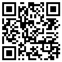 QR Code for 1DSGhcsLQ6fTXwpVDNGDnSsgSNt7zSd7g8
