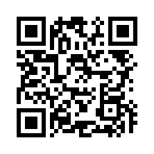 QR Code for 1DSGoQNEC6J8Qc3k4eQb8k1CioFuLqKCnw