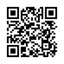 QR Code for 1DSGrJMNooPxMj6B2E34Aupb24aYnvbcBr