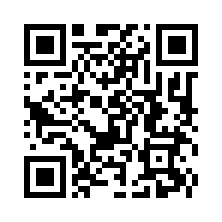 QR Code for 1DSGsCDVa5YK96xNexduX1HoYzNXMzzvdb