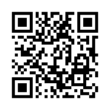 QR Code for 1DSGsqKEExSuZBS6Gxzhdag3qxtwpJsHDF