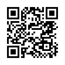 QR Code for 1DSGu1VFPjMthxfLdooK8GZJo5Y8HfpXj3