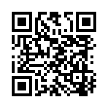 QR Code for 1DSGuQqfUP1fKXz9dQtGyRaU2n8HNPpqqv